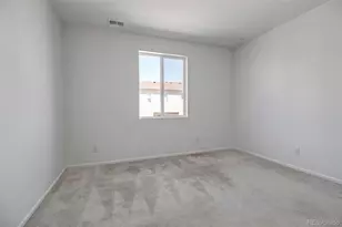 23642 E 5th Dr, Aurora, CO 80018 - Photo 25