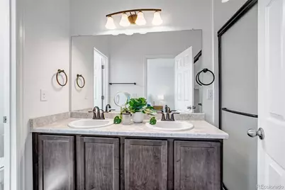 23642 E 5th Drive, Aurora, CO 80018 - Photo 33