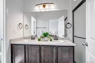 23642 E 5th Dr, Aurora, CO 80018 - Photo 33
