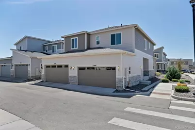 23642 E 5th Drive, Aurora, CO 80018 - Photo 43