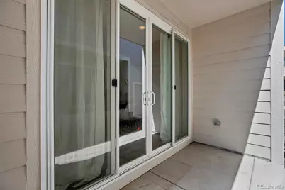 23642 E 5th Drive, Aurora, CO 80018 - Photo 39
