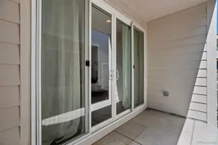 23642 E 5th Dr, Aurora, CO 80018 - Photo 39