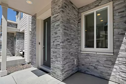 23642 E 5th Drive, Aurora, CO 80018 - Photo 5