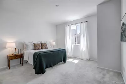 23642 E 5th Drive, Aurora, CO 80018 - Photo 27