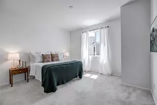 23642 E 5th Dr, Aurora, CO 80018 - Photo 27