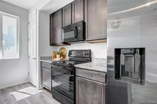 23642 E 5th Dr, Aurora, CO 80018 - Photo 11