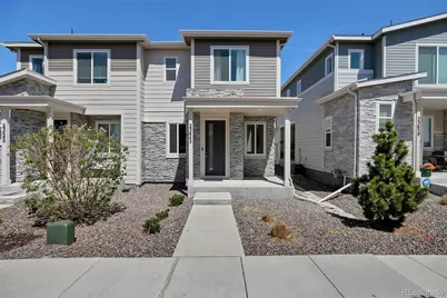 23642 E 5th Drive, Aurora, CO 80018 - Photo 3