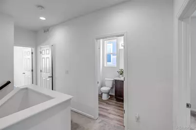 23642 E 5th Drive, Aurora, CO 80018 - Photo 21