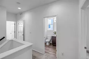 23642 E 5th Dr, Aurora, CO 80018 - Photo 21