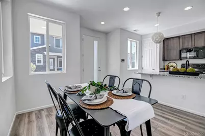 23642 E 5th Drive, Aurora, CO 80018 - Photo 13