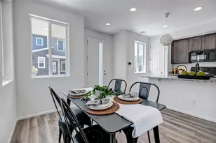 23642 E 5th Dr, Aurora, CO 80018 - Photo 13