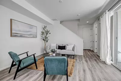 23642 E 5th Drive, Aurora, CO 80018 - Photo 15