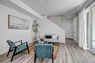 23642 E 5th Dr, Aurora, CO 80018 - Photo 15