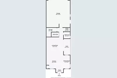 23642 E 5th Drive, Aurora, CO 80018 - Photo 45