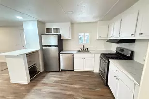 11990 E South Boulder Rd, Lafayette, CO 80026 - Photo 5