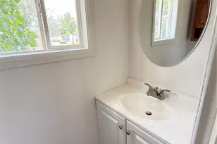 11990 E South Boulder Rd, Lafayette, CO 80026 - Photo 15