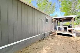 11990 E South Boulder Rd, Lafayette, CO 80026 - Photo 23