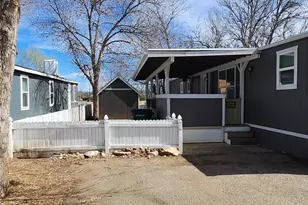 11990 E South Boulder Rd, Lafayette, CO 80026 - Photo 27