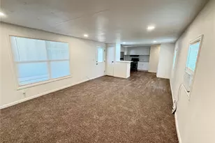 11990 E South Boulder Rd, Lafayette, CO 80026 - Photo 3