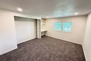 11990 E South Boulder Rd, Lafayette, CO 80026 - Photo 11