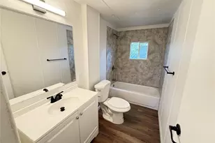11990 E South Boulder Rd, Lafayette, CO 80026 - Photo 13