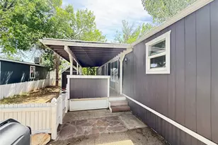 11990 E South Boulder Rd, Lafayette, CO 80026 - Photo 21