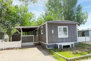 11990 E South Boulder Rd, Lafayette, CO 80026 - Photo 1