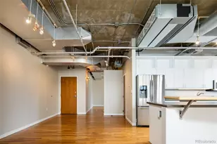 2020 Arapahoe St, Denver, CO 80205 - Photo 11