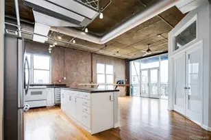 2020 Arapahoe St, Denver, CO 80205 - Photo 3