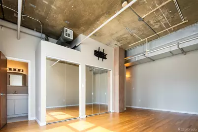 2020 Arapahoe Street #1130, Denver, CO 80205 - Photo 15