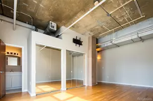 2020 Arapahoe St, Denver, CO 80205 - Photo 15