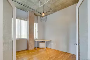 2020 Arapahoe St, Denver, CO 80205 - Photo 19