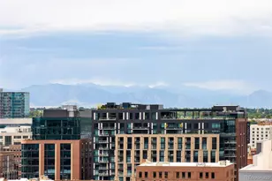 2020 Arapahoe St, Denver, CO 80205 - Photo 9