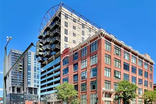 2020 Arapahoe St, Denver, CO 80205 - Photo 1