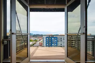 2020 Arapahoe St, Denver, CO 80205 - Photo 7