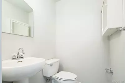 2020 Arapahoe Street #1130, Denver, CO 80205 - Photo 13