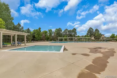 3210 Boulder Circle #203, Broomfield, CO 80023 - Photo 23