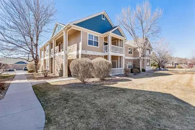 3210 Boulder Circle #203, Broomfield, CO 80023 - Photo 1