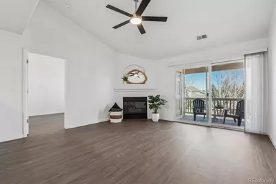 3210 Boulder Circle #203, Broomfield, CO 80023 - Photo 7