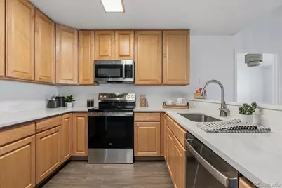 3210 Boulder Circle #203, Broomfield, CO 80023 - Photo 5