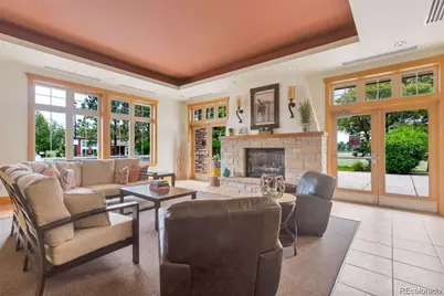 3210 Boulder Circle #203, Broomfield, CO 80023 - Photo 19