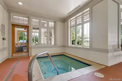 3210 Boulder Circle #203, Broomfield, CO 80023 - Photo 21