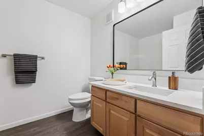 3210 Boulder Circle #203, Broomfield, CO 80023 - Photo 15