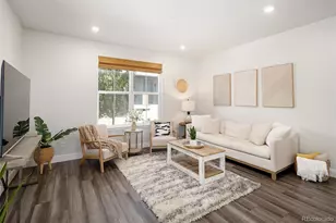 8365 Holman St, Arvada, CO 80005 - Photo 3