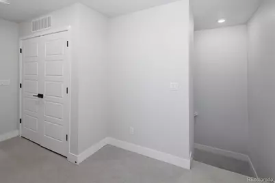 8365 Holman Street #A, Arvada, CO 80005 - Photo 13