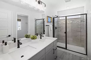 8365 Holman St, Arvada, CO 80005 - Photo 17