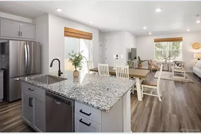 8365 Holman Street #A, Arvada, CO 80005 - Photo 11