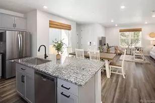 8365 Holman St, Arvada, CO 80005 - Photo 11