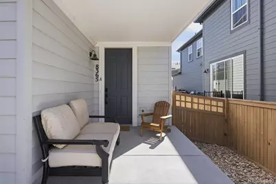 8365 Holman Street #A, Arvada, CO 80005 - Photo 27