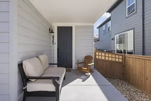 8365 Holman St, Arvada, CO 80005 - Photo 27
